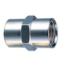 FUBAG Переходник 3/8