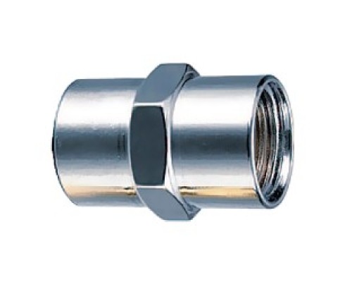 [Пневматическое оборудование] FUBAG Переходник 3/8