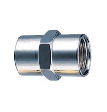 FUBAG Переходник 1/4