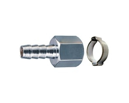 [Пневматическое оборудование] FUBAG Переходник 1/4