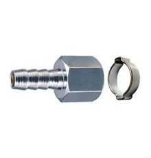 FUBAG Переходник 1/4