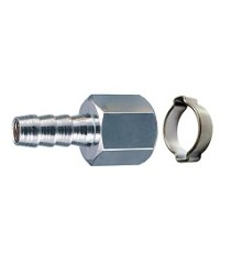 FUBAG Переходник 1/4