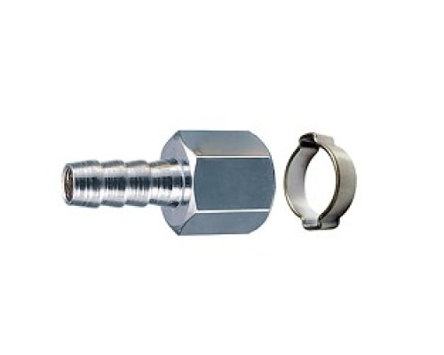 [Пневматическое оборудование] FUBAG Переходник 1/4