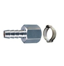 FUBAG Переходник 1/4