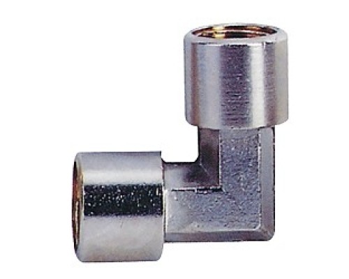 [Пневматическое оборудование] FUBAG Переходник L - 3/8