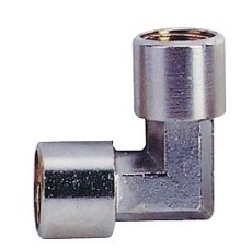 FUBAG Переходник L - 1/4