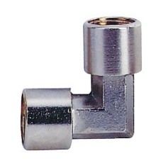 FUBAG Переходник L - 3/8