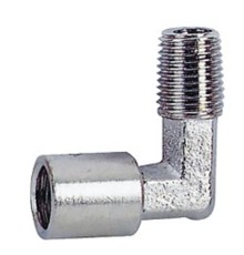 FUBAG Переходник L - 1/4