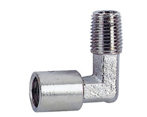 [Пневматическое оборудование] FUBAG Переходник L - 1/4