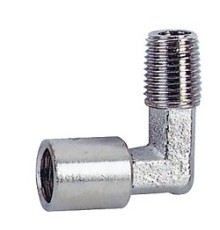 FUBAG Переходник L - 3/8