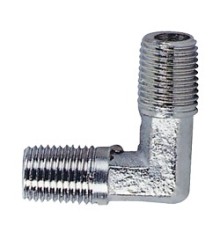 FUBAG Переходник L - 1/4