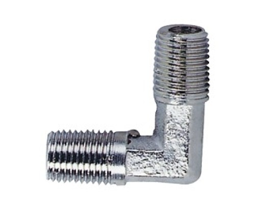 [Пневматическое оборудование] FUBAG Переходник L - 1/4