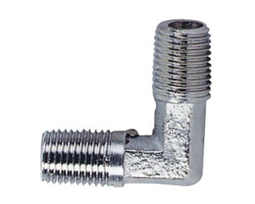 [Пневматическое оборудование] FUBAG Переходник L - 3/8