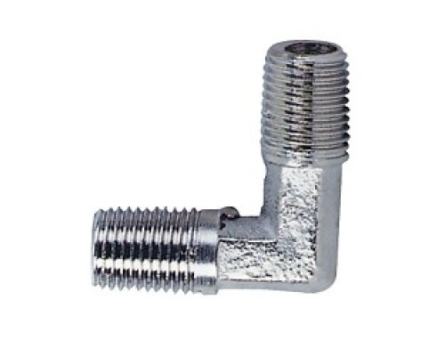 [Пневматическое оборудование] FUBAG Переходник L - 1/2