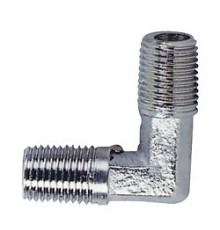 FUBAG Переходник L - 1/4