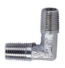 FUBAG Переходник L - 3/8