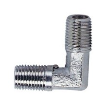 FUBAG Переходник L - 1/2