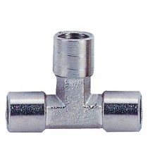 FUBAG Переходник T - 1/4