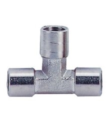 FUBAG Переходник T - 3/8