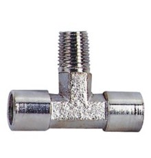 FUBAG Переходник T - 1/2