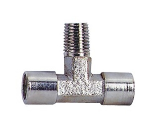 [Пневматическое оборудование] FUBAG Переходник T - 1/2