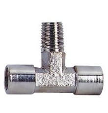 FUBAG Переходник T - 1/4