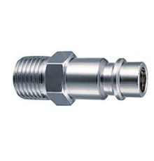 FUBAG Разъемное соединение рапид (штуцер)3/8