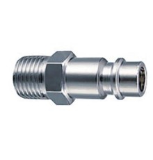 FUBAG Разъемное соединение рапид (штуцер)1/2