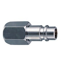 FUBAG Разъемное соединение рапид (штуцер)3/8