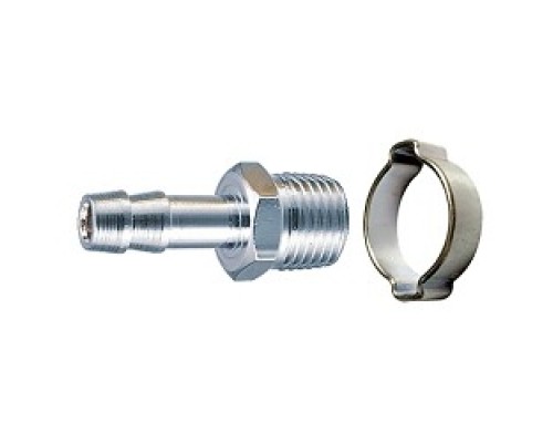 [Пневматическое оборудование] FUBAG Переходник 1/4