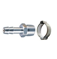 FUBAG Переходник 3/8