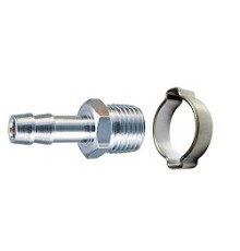 FUBAG Переходник 3/8