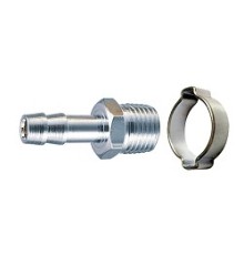 FUBAG Переходник 1/2