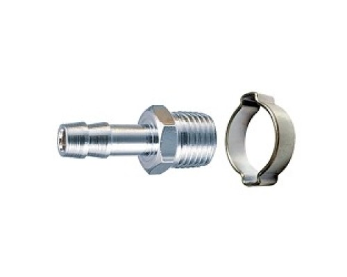 [Пневматическое оборудование] FUBAG Переходник 1/2