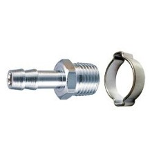 FUBAG Переходник 1/4