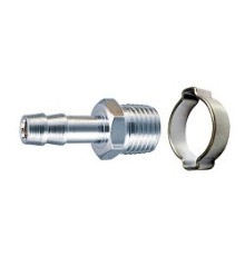 FUBAG Переходник 1/2