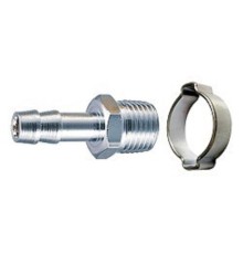 FUBAG Переходник 1/4