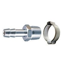 FUBAG Переходник 1/4