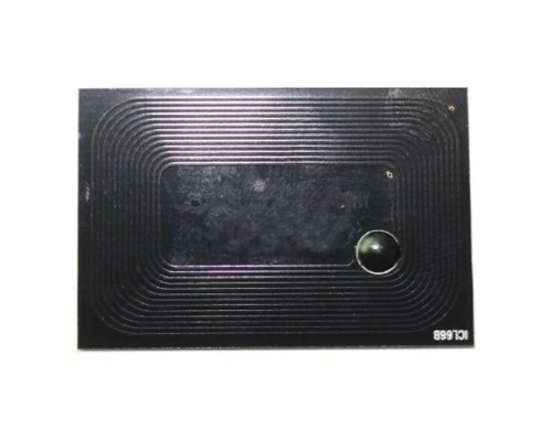 [Чипы для картриджей] TK-1140 Чип к картриджу Kyocera   FS-1035/1135, 7,2K (TK-1140-7.2K(EUR)