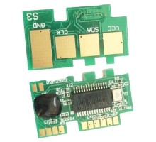 Чип к картриджу MLT-D111S для Samsung ML 2020/2022/2070, 1К {P-X-S-MLTD111S} [S-MLTD111S-1K(EUR)]  ( S-MLTD111S-1K-NEW ) 