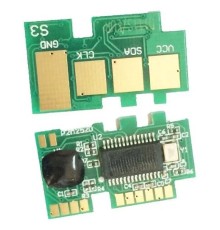 Чип к картриджу MLT-D111S для Samsung ML 2020/2022/2070, 1К {P-X-S-MLTD111S} [S-MLTD111S-1K(EUR)]  ( S-MLTD111S-1K-NEW ) 