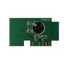 Чип к картриджу MLT-D104S/SEE для Samsung ML-1660/1665/1667/1661/1666//1860/1865/1867 SCX-3200/3205/3207, 1.5 к (S-MLTD104S-1.5K(EXP))