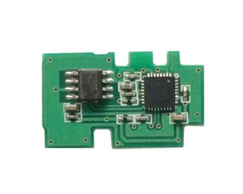 [Чипы для картриджей] Чип к картриджу MLT-D101S для Samsung ML-2160/2165/SCX-3400F/3405F/3407, 1,5K (S-MLTD101S-1.5K(WW))