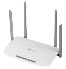 TP-Link Archer C50 Двухдиапазонный роутер Wi-Fi AC1200 с поддержкой MU-MIMO