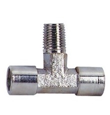 FUBAG Переходник T - 3/8