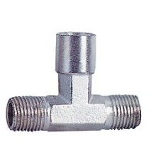 FUBAG Переходник T - 3/8