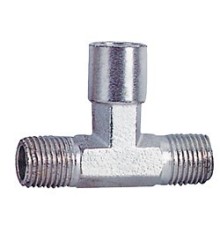 FUBAG Переходник T - 1/4