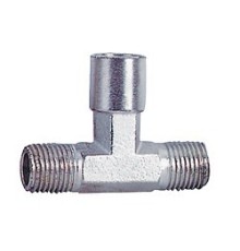 FUBAG Переходник T - 1/2