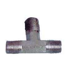 FUBAG Переходник T - 1/4