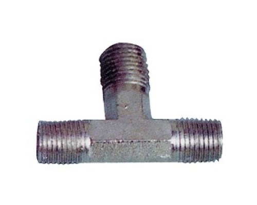 [Пневматическое оборудование] FUBAG Переходник T - 3/8